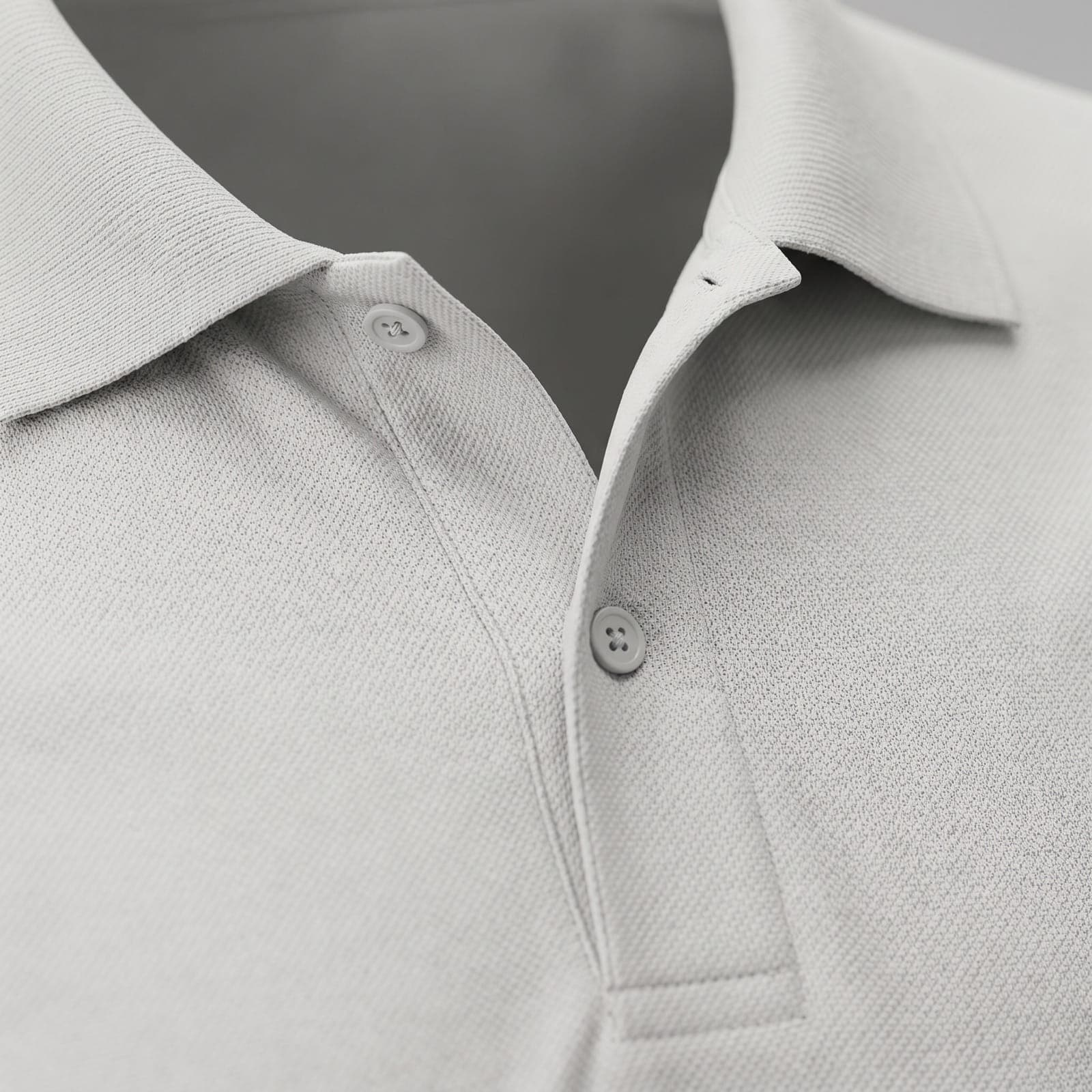 Polo — angle 4