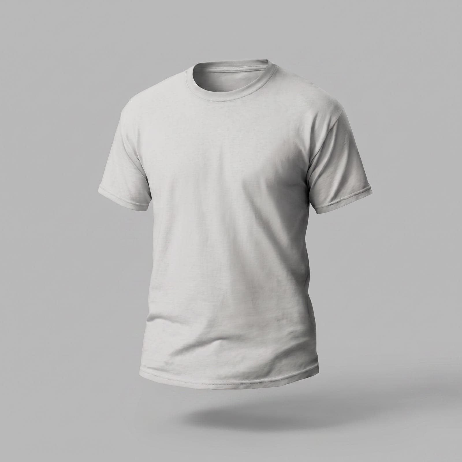 T-Shirt — angle 1