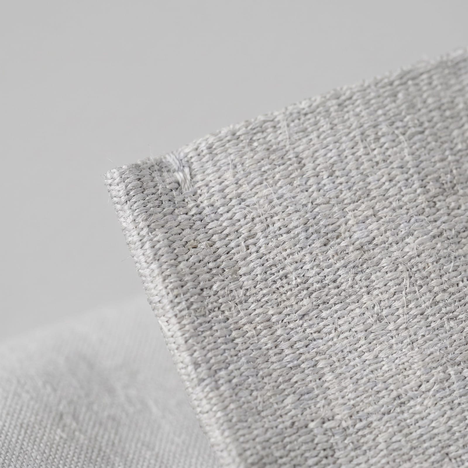 Woven Label — angle 4