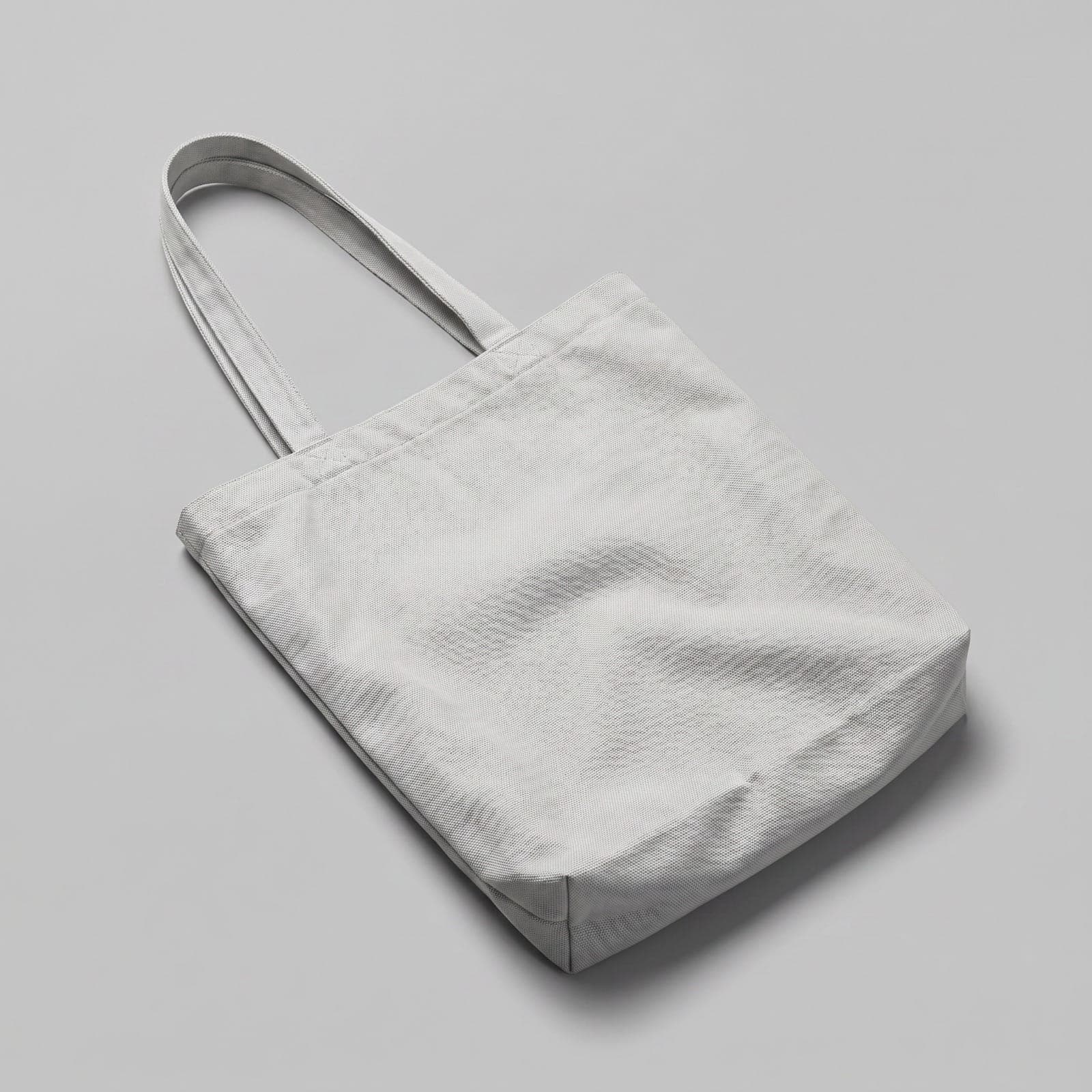Tote Bag — angle 2