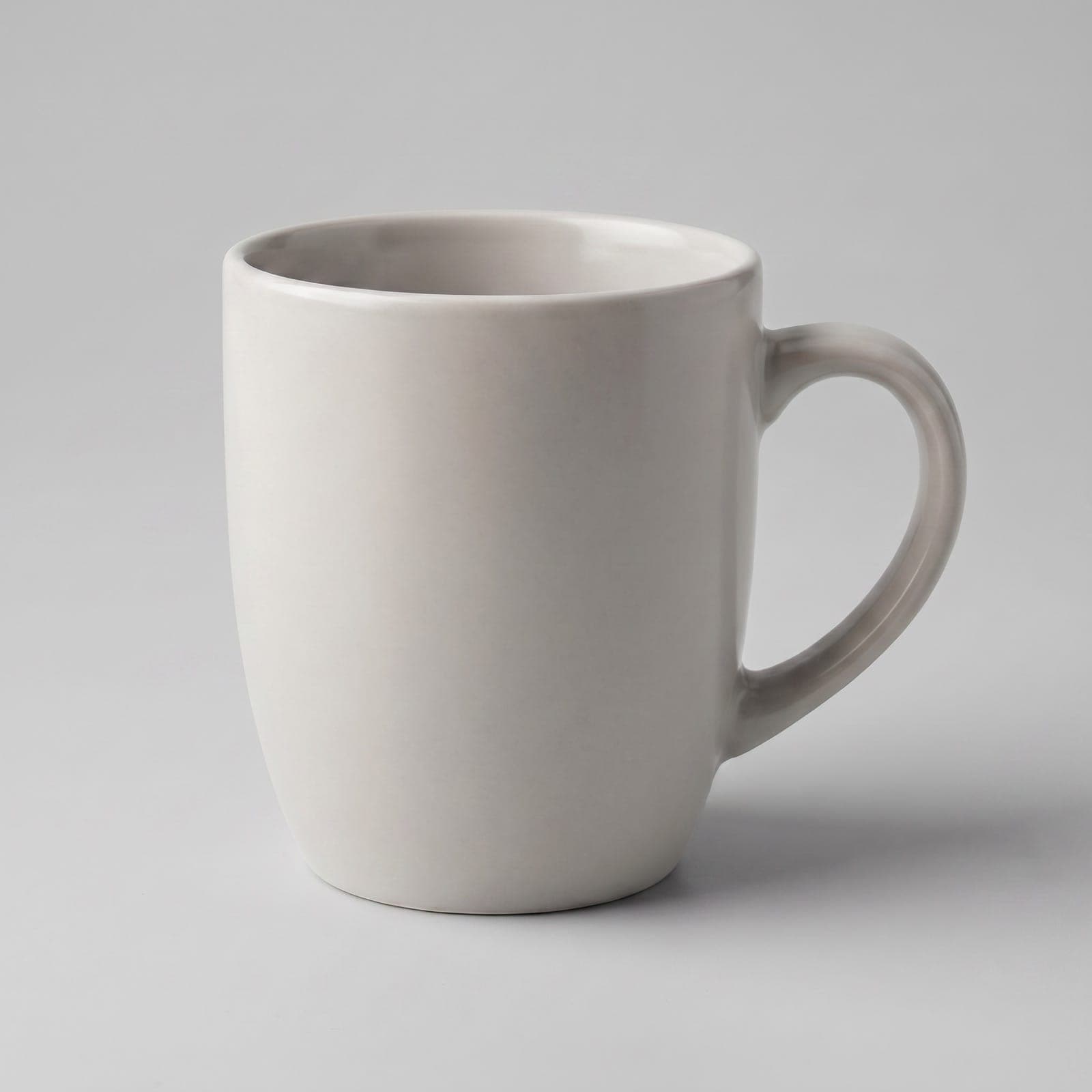 Mug — angle 1