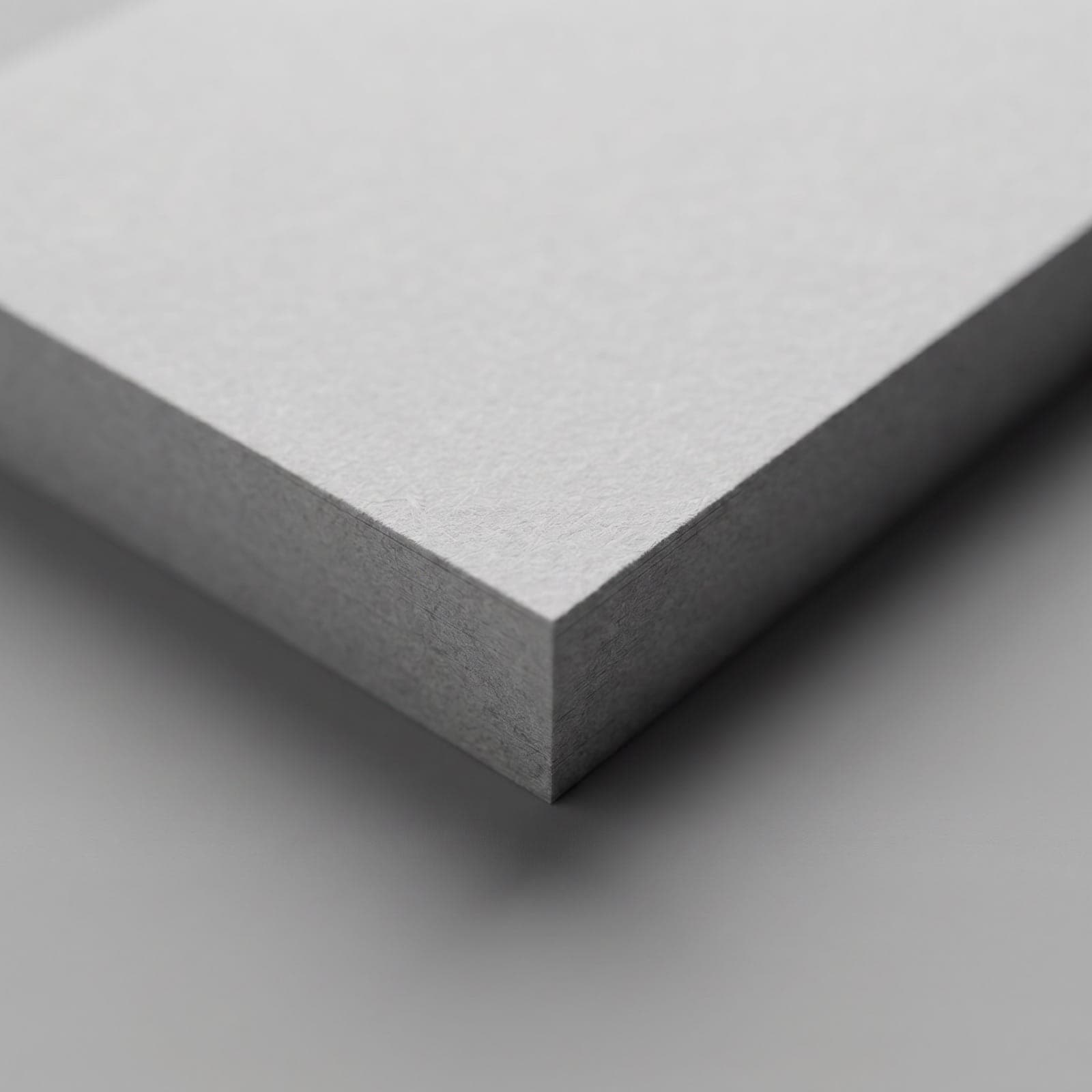 Business Cards — angle 4