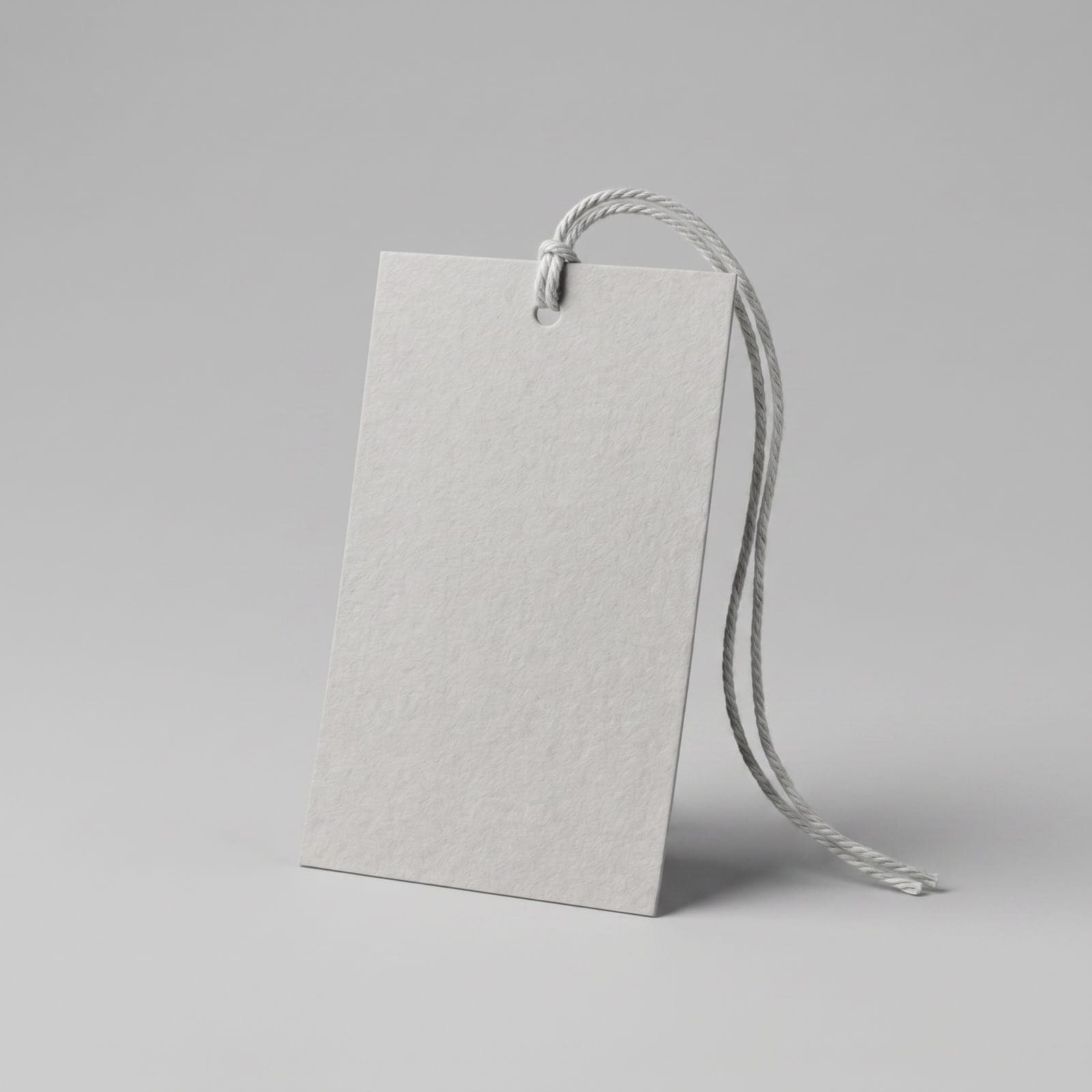 Hang Tag — angle 3