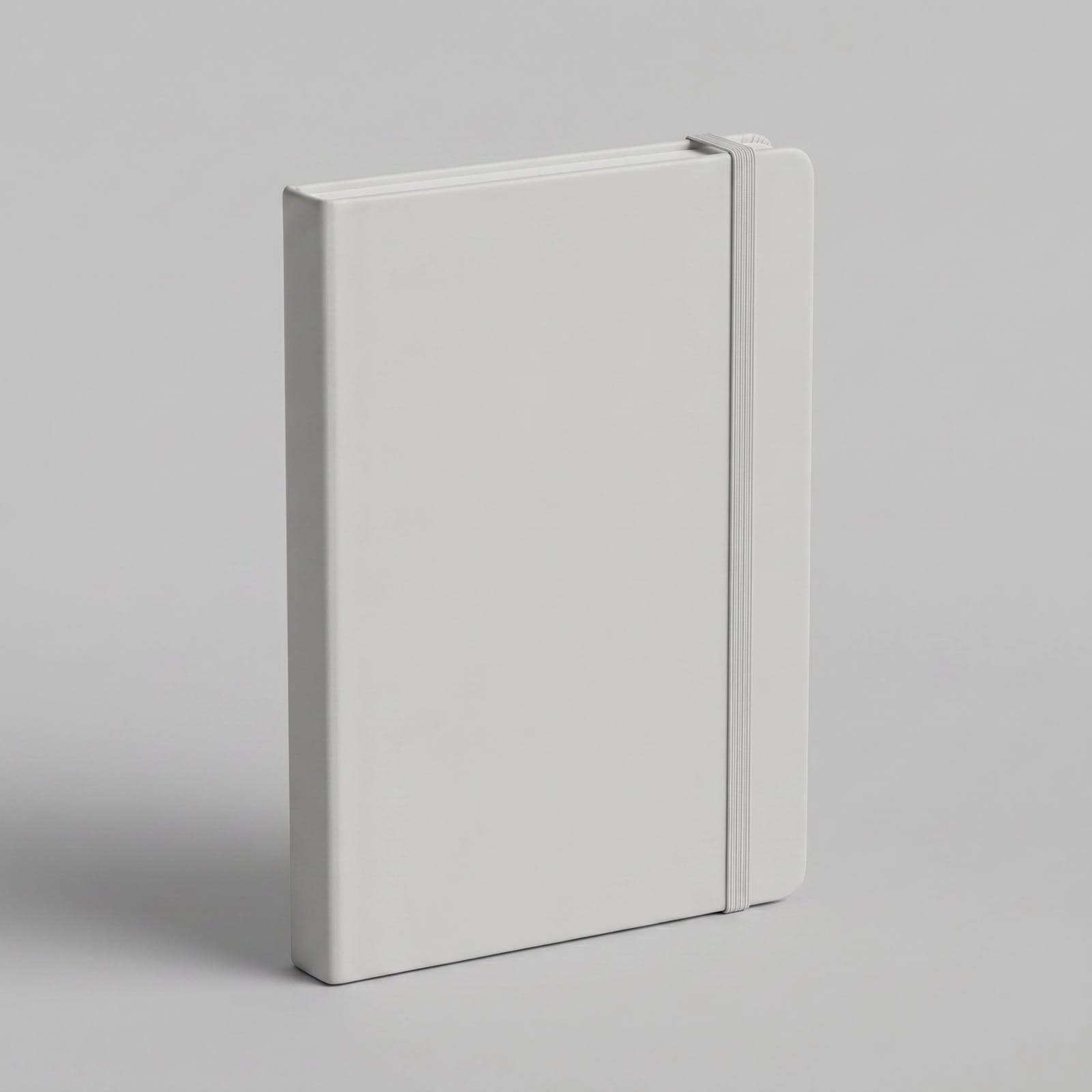 Notebook — angle 1